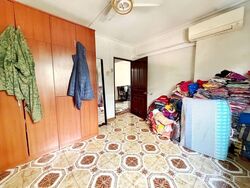 Blk 53 Geylang Bahru Riverpoint (Kallang/Whampoa), HDB 5 Rooms #594788961